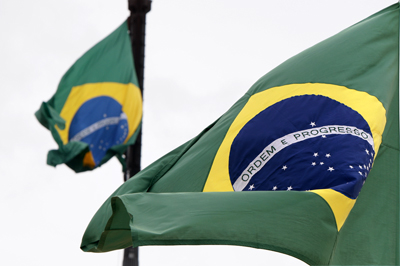 Foto:Nelson Jr./SCO/STF