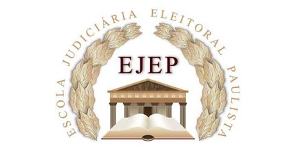 TRE SP EJE Logo