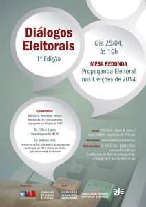 banner-615x870-dialogos-eleitorais-oab