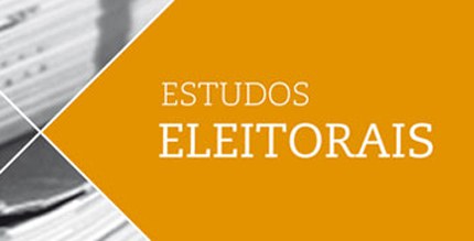 estudos eleitorais