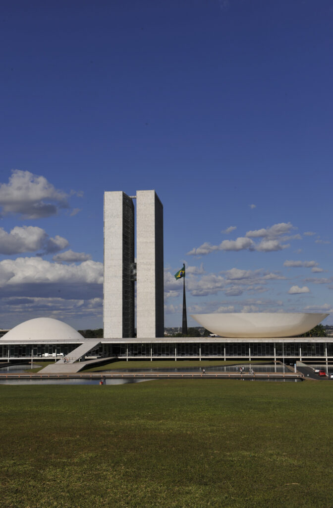 Rodolfo Stuckert - Banco de Imagens Câmara dos Deputados