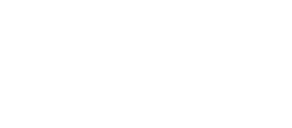 Gabriela Rollemberg Advocacia