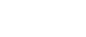 Gabriela Rollemberg Advocacia