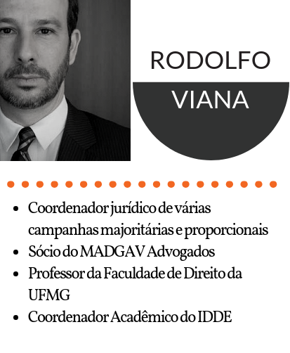 rodolfo viana