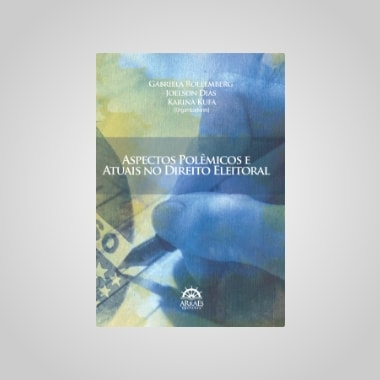 <a href='https://www.gabrielarollemberg.adv.br/publicacoes/aspectos-polemicos-e-atuais-no-direito-eleitoral/'>Aspectos Polêmicos e Atuais no Direito Eleitoral</a>