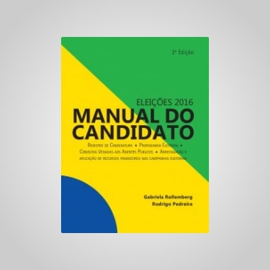 <a href='https://www.gabrielarollemberg.adv.br/publicacoes/eleicoes-2016-manual-do-candidato/'>Eleições 2016: Manual do Candidato</a>