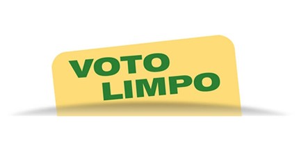 Foto: Arquivo TSE