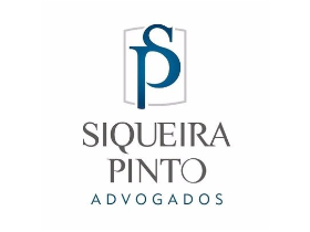 Siqueira Pinto Advogados