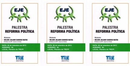 tre-pi-eje-reforma-politica