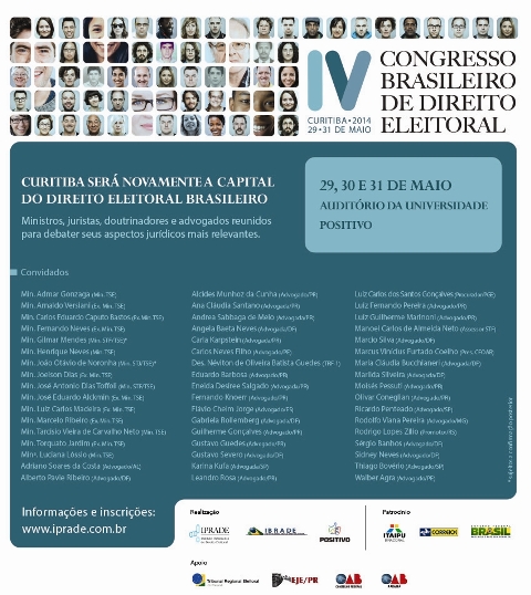 tre-pr-eje-iv-congresso-brasileiro-de-direito-eleitoral