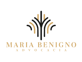 Maria Benigno