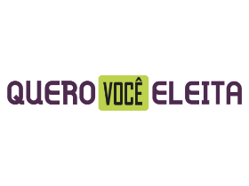Quero Você Eleita