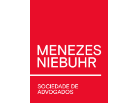 Menezes Niebuhr