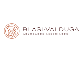 Blasi Valduga