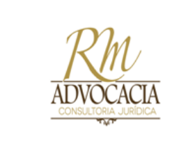 R.M Advogados