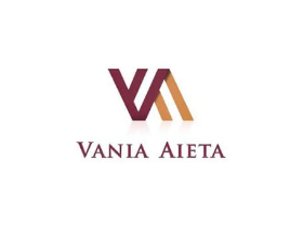 Vania aieta