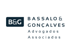 Bassalo & Gonçalves