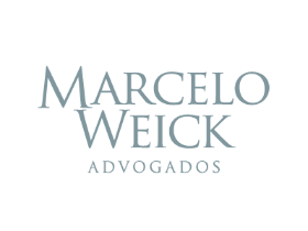 Marcelo Weic
