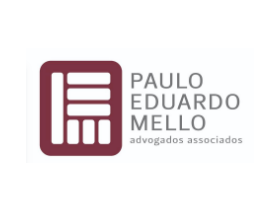 Paulo Eduardo Mello