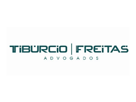 Tiburcio Freitas