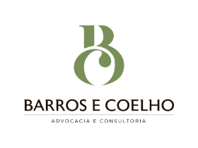 Barros e Coelho