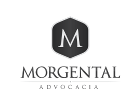 Morgental Advocacia