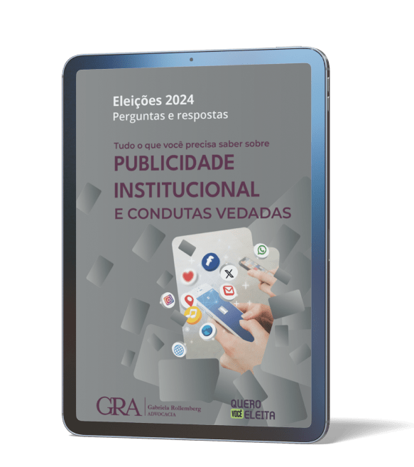 Eleições 2024